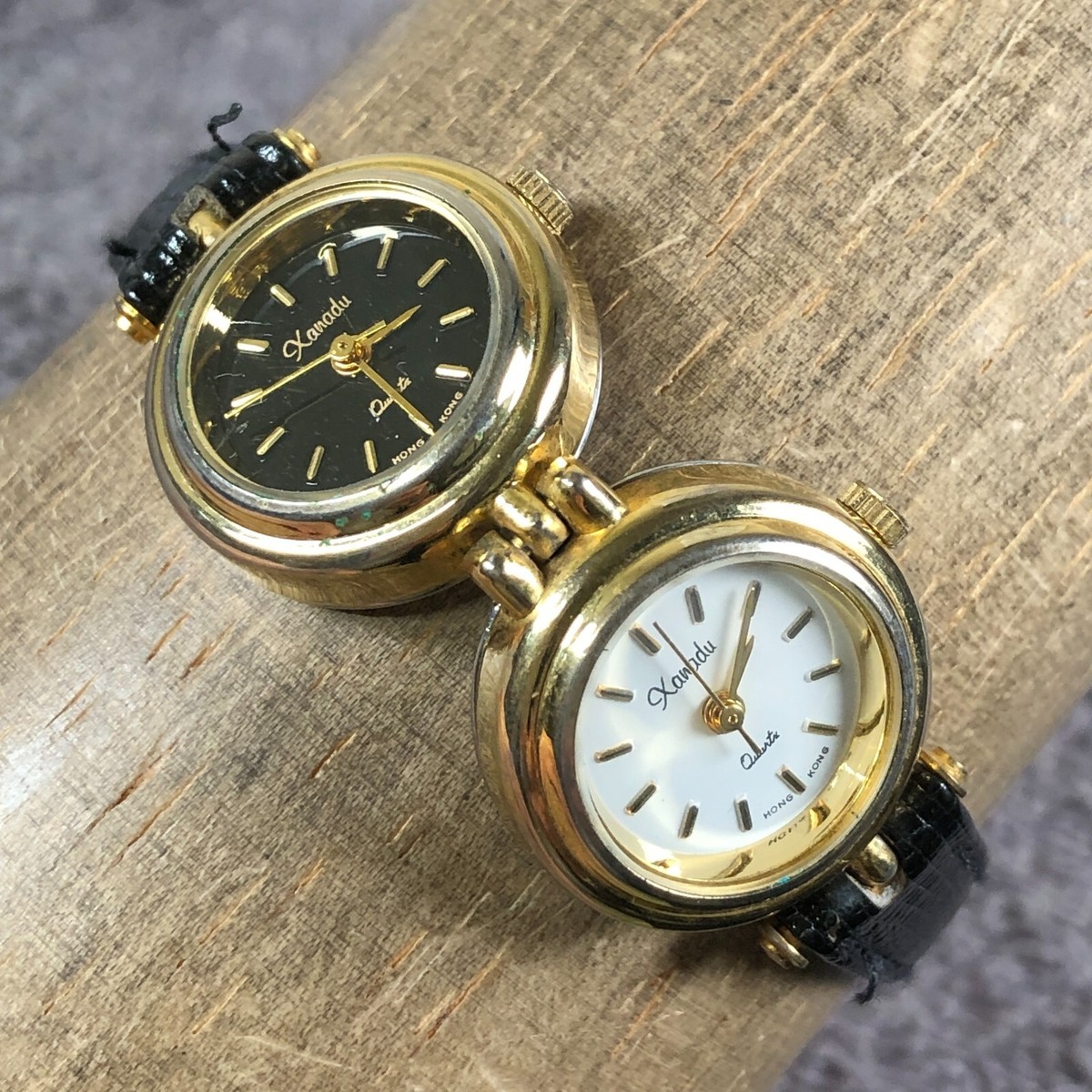 トウアン　トゥ　 NOVE Trident E002-02