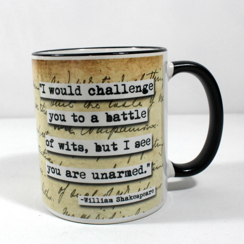 Taza de café Sarcastic Quotes tres imanes de refrigerador colección Snarky Quote  Foto 2 de 4