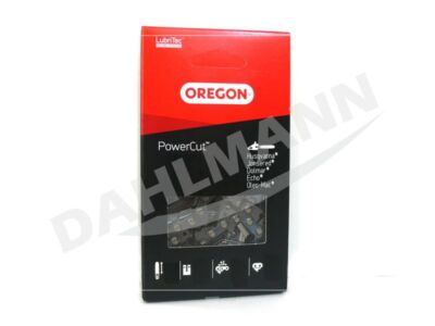 OREGON PowerCut  Vollmeißel Sägekette 325'' 45 cm für DOLMAR PS-500
