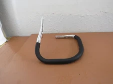Neilsen CT4845 52cc Chainsaw OEM Carry Handle