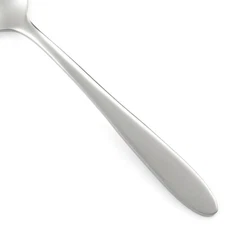 Oneida SOLEFIELD NEW Glossy Stainless Plain Silverware CHOICE Flatware