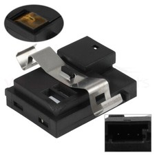 Humidity Sensor For Chrysler 300 Pacifica Dod...