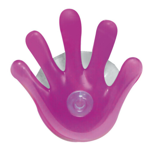 LYO Hand Deodorante Per Abitacolo - Frutti Tropicali