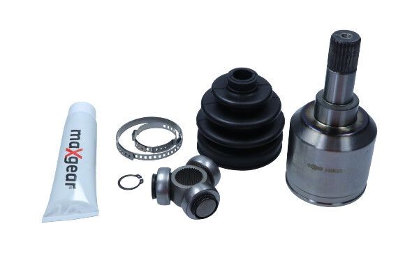 Jeu de joints arbre de transmission haute précision MAXGEAR pour Citroën 3272.1X