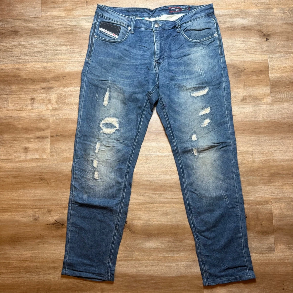 25+ Diesel Narrot for sale | Updated Oct 2026