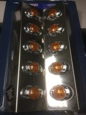 TRUX ACCESSORIES ALL ACCESSORIES 3417987