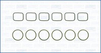 Dichtungssatz AnsaugkrüMmer Ajusa 77028400 FüR VW Touareg 7P5 7P6 TDI Audi A7 A6