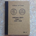 1909-1940 Lincoln Wheat Cent Set Near Complete Collection 77 Coins (Lot#2)