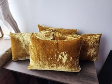 Aviva stanoff for ABC home couch pillows
