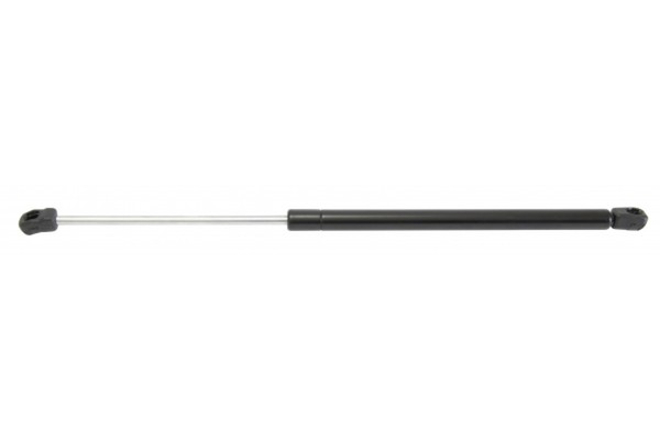 Heckklappen DäMpfer Gasfeder Kofferraum Mapco 91894 FüR Skoda 1U2 Octavia 1 16V-image