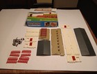 Farm Country, Hog Confinement Playset, Very Rare, 1:64 ERTL, Missing 4 Fences
