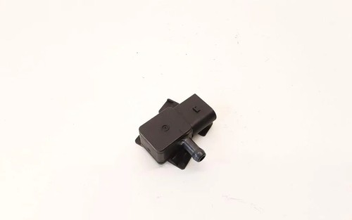 BMW 3 E90 DPF-Drucksensor 780515201 2.00 Diesel 2008 33625968