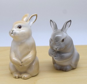 Villeroy & Boch Easter Annual Tasse 2019 Limited