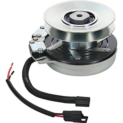 PTO Clutch For John Deere EZtrak Z465 All Models | eBay