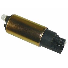 Pompe à essence Daewoo NEXIA