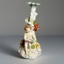 ドレスデン 天使 コンポート | eBay公認海外通販サイト | セカイモン