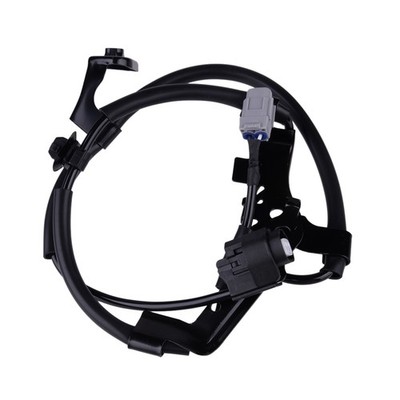 1x Left ABS Wheel Speed Sensor Skid Control Wire Fit For Lexus GS430 89516-30030