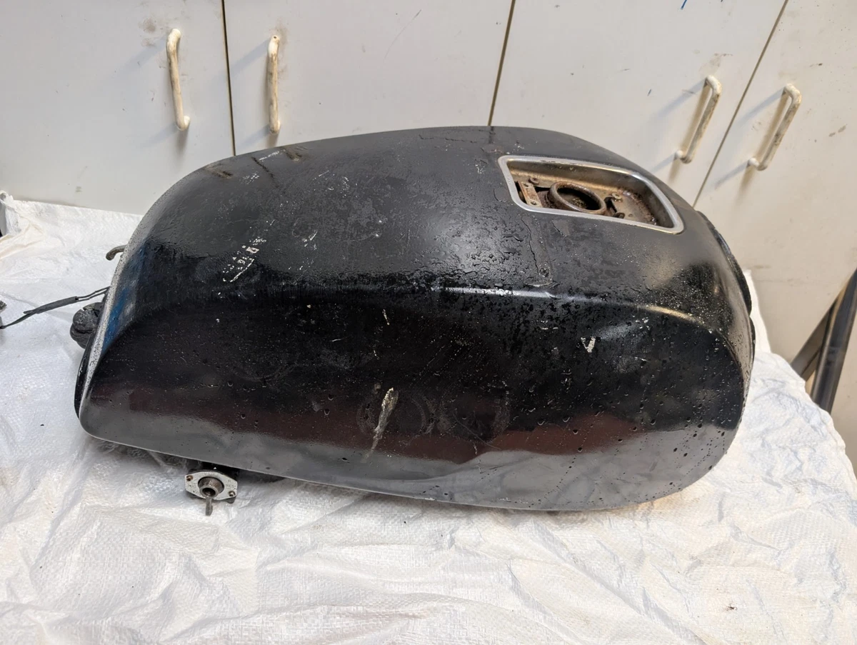 Gas Tanks for Yamaha XS1100 for sale | eBay