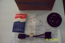 Johnson Evinrude OMC BRP tilt Trim Switch Assy 0172899