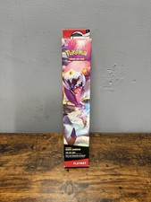 Pokemon Hoopa Unbound Playmat (Pokmon Trading Card Game) Collectible Vintage