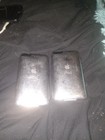 Apple iPod Touch 1st Gen. Black 8GB - READ BELOW!!! — photo 2