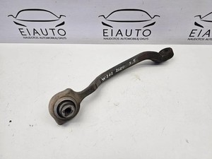 MERCEDES-BENZ E W212 Gerader Querlenker vorne rechts 21204 3.50 2010 33964652