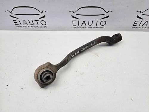 MERCEDES-BENZ E W212 Gerader Querlenker vorne rechts 21204 3.50 2010 33964652