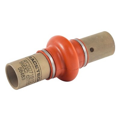 Racetech Universal Joint 1/2 Inch Gearbox Linkage