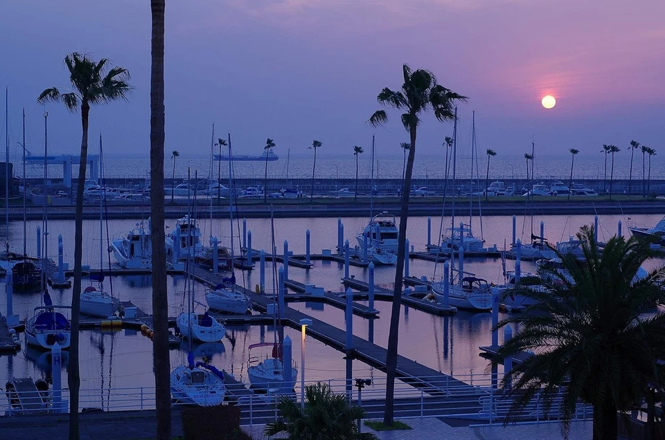 50mm f/1.8 Standard Lens for Pentax DSLRs - Ideal for Sharp Portrait Photography - Image 4 of 4