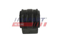 Fast Lagerbuchse, Stabilisator Beidseitig, Hinterachse FüR Ford