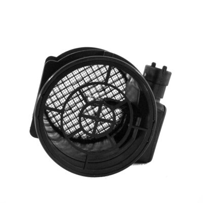 Débitmètre d'air à connecteur 4 pôles pour injection OPEL 2.2