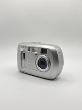 Kodak EasyShare CX7300 3.2 MP Digital Camera ...