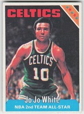 1975-76 Topps Hockey Cards 13