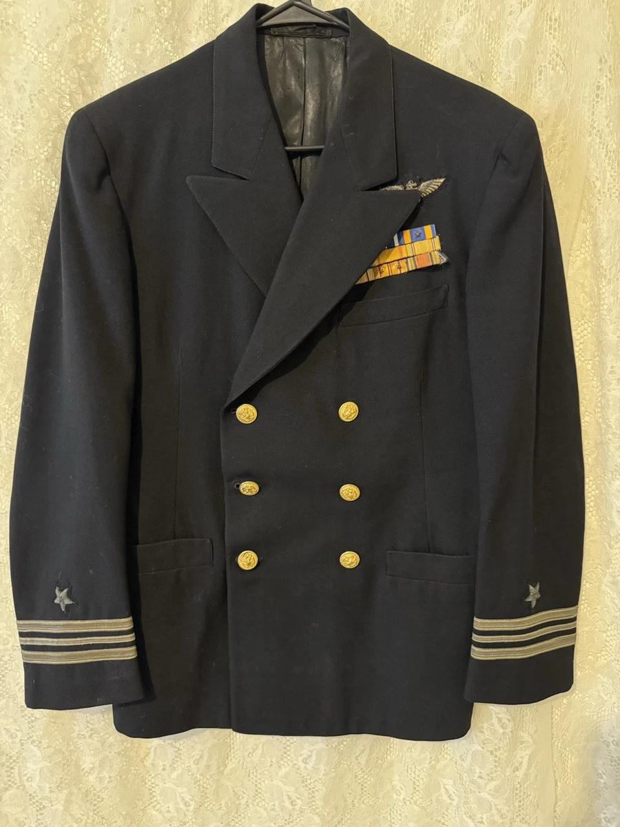 dress blue uniform for sale us navy blues products us navy dress blues uniform Black Velvet Black And Color:Maroon The jacket is adorned V neck prom dresses