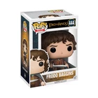 Funko Pop! Movies - Lord Of The Rings: Frodo Baggins
