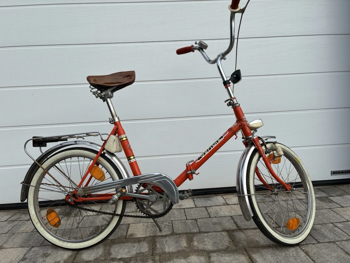 Altes Fahrrad online kaufen | eBay.de