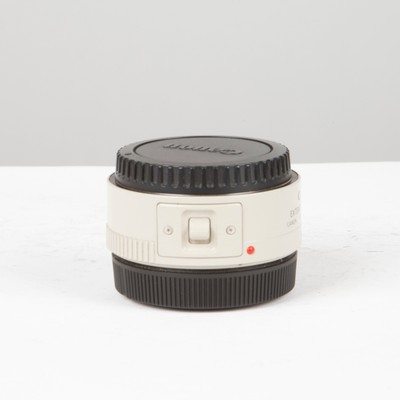 Canon Extender Ef 1.4x II - Usato