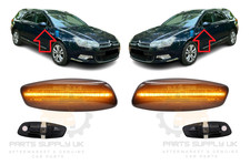 Tuning Citroen C5