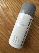 Dermalogica Daily Microfoliant Powder Exfoliant, 74g