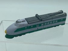 transformers G1 Raiden Yukikaze bootleg ko personaggio