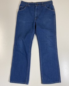 roebucks vintage デニム Roebuck Jeans | eBay