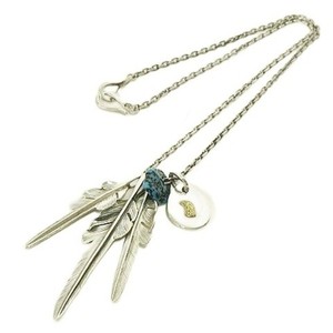 Larry Smith Silver | eBay