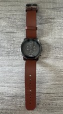 Movado Bold Chronograph 3600367 Wrist Watch for Men