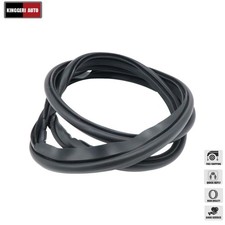 Sunroof Glass Weatherstrip Seal 70200-sna-a02 For 2006-2011 Honda Civic 1.8l L4