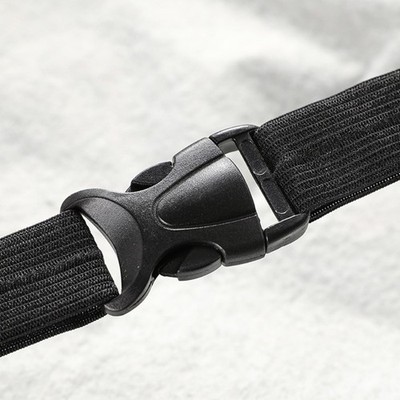 Robuste Autoabdeckung Staubdicht Design Mehrere Größenoptionen für den Außen