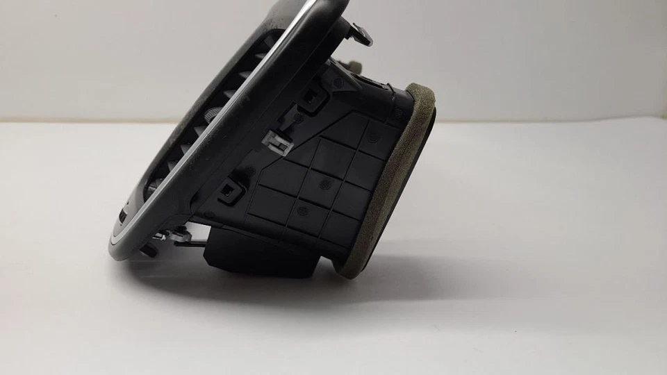 Chrysler 200 2015 16 2017 radio central tablero frontal bisel Foto 4 de 4