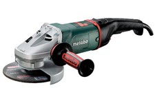 Metabo WE 24-180 MVT 2400W 180 mm Winkelschleifer 606468000 B-Ware