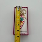 Bild 2 von 4