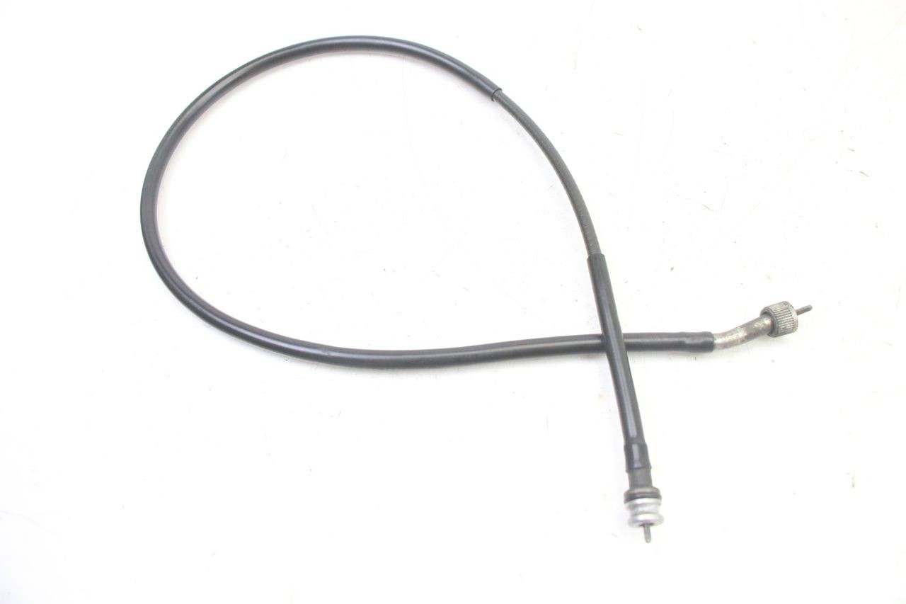 SPEEDOMETER CABLE - SUZUKI GS GSE 500 (2001 - 2003)
