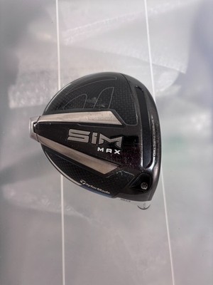 s-l400.jpg s-l400.jpg